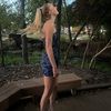 maddyhunter0505